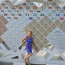 ���� ������, �����������, 53 ���� - ��������� 9 �������� 2015 � ������ ���� ����������