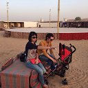 ���� Albina, �������, 41 ��� - ��������� 2 ��� 2015 � ������ ���� ����������