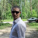 ���� �������, �������� - ��������� 5 ���� 2015 � ������ ���� ����������