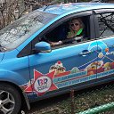 ���� �������, �������, 51 ��� - ��������� 2 ��� 2015 � ������ ���� ����������