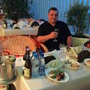 ���� ���������, ��� - ��������� 24 ���� 2015 � ������ ������