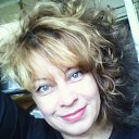 ���� �����, ������, 54 ���� - ��������� 3 �������� 2015 � ������ ���� ����������