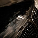 ���� �����, �����������, 49 ��� - ��������� 22 �������� 2015 � ������ ���� ����������