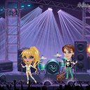 ���� ����� ������, ���������, 51 ��� - ��������� 8 ��� 2015 � ������ �Tropikania�