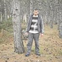 ���� �������, �������, 38 ��� - ��������� 24 �������� 2015