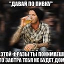 ���� ������, ������, 35 ��� - ��������� 18 ��� 2015 � ������ ������ ��������