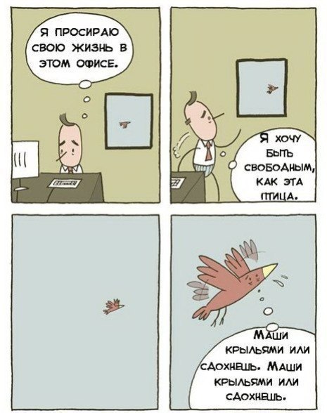 ���������� - 19 ���� 2015 � 12:02