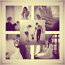 ���� �������, ������, 51 ��� - ��������� 8 �������� 2015 � ������ ������ ��������