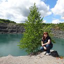 ��������. ������� ����� �� ������� ���� ����������