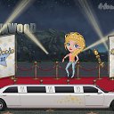 ���� �������,, �������� - ��������� 29 ��� 2015 � ������ �Tropikania�