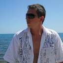 ���� �������, ���������� - ��������� 11 ���� 2015