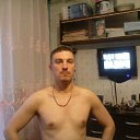 ���� �����, ��������, 40 ��� - ��������� 18 ���� 2015