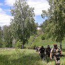 ���� �����, ���������, 43 ���� - ��������� 30 ������� 2015 � ������ ������ ��������