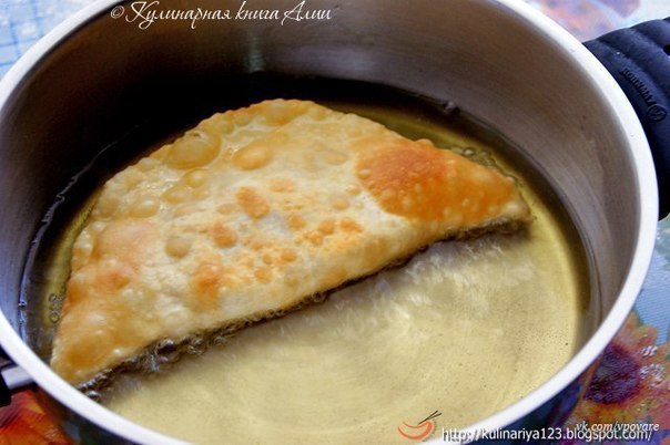   .:- 1 . - 1 -   -   ... - 6