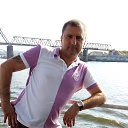 ���� �����, ����, 53 ���� - ��������� 26 ���� 2015 � ������ ���� ����������