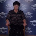 ���� �������, �����, 61 ��� - ��������� 20 ������� 2015 � ������ ���� ����������