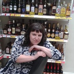 �����, ������, 39 ���