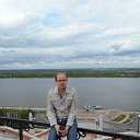 ���� ����, ������ ��������, 36 ��� - ��������� 6 ���� 2015