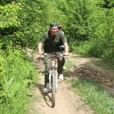 ���� ������, ���������, 34 ���� - ��������� 19 ���� 2015 � ������ ���� ����������