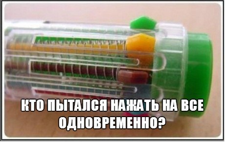   - 21  2015  09:04