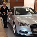 ���� ���� ���������� ��������������, ������� - ��������� 5 ��� 2015 � ������ ���� ����������