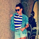 ���� �������, �����-��������� - ��������� 4 �������� 2015 � ������ ���� ����������