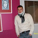 ���� Sergey, ������, 37 ��� - ��������� 17 �������� 2015 � ������ ���� ����������