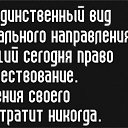 ���� ������, ��������, 41 ��� - ��������� 9 ���� 2015 � ������ ������ ��������