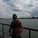 ���� ������, ������-��-���� - ��������� 11 ��� 2015 � ������ ���� ����������