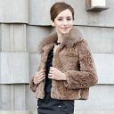 ���� �������, �����, 49 ��� - ��������� 17 ������� 2015 � ������ ���� ����������