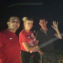 ���� �����, ������������, 47 ��� - ��������� 28 ������� 2015 � ������ ���� ����������