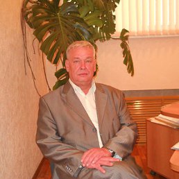 ���������, �����, 71 ���