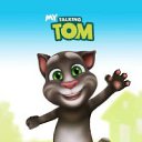 ���� ������ 1, ������ - ��������� 16 ���� 2015