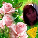 ���� ����������, ����������, 65 ��� - ��������� 1 ���� 2015 � ������ ������ - ������ �����������