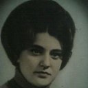 ���� ��������, ������-��-����, 67 ��� - ��������� 8 ���� 2015 � ������ ���� ����������