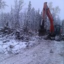 ���� ���������, ��������, 60 ��� - ��������� 3 ������� 2015 � ������ ���� ����������