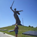 ���� Elena, ��������� - ��������� 31 ������� 2015 � ������ ����������