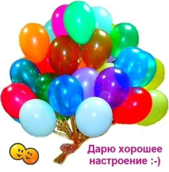   - 1  2015  17:37