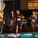 ���� Okan, ���� - ��������� 27 ���� 2015 � ������ ���� ����������