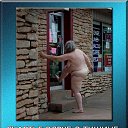 ���� �����, �����, 48 ��� - ��������� 14 ������� 2015 � ������ �7�