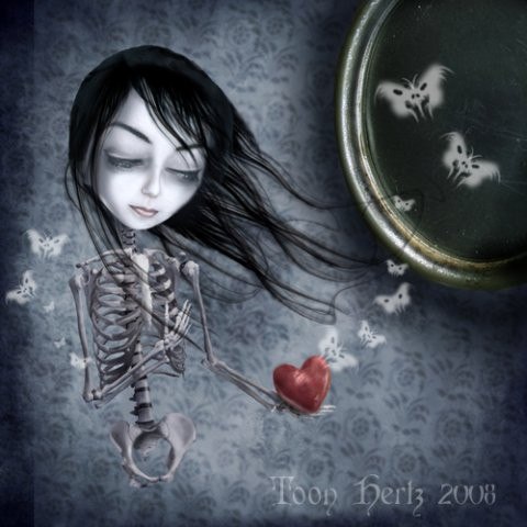  Toon Hertz - 11