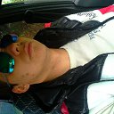 ���� Aleksandr, �����, 37 ��� - ��������� 18 ������� 2015 � ������ ������ ��������