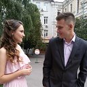 � � ������ �� ������� ���� ����������