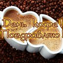 ���� �����, ������ �������� - ��������� 3 �������� 2015 � ������ �������� ��������