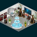  Catman,  -  29  2015   Tropikania