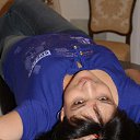 ���� ������, ���������, 54 ���� - ��������� 13 ������� 2015 � ������ ���� ����������