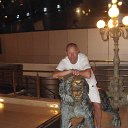 ���� �������, ���������, 51 ��� - ��������� 28 ���� 2015 � ������ ���� ����������