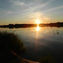 ���� �����, �������, 63 ���� - ��������� 27 ���� 2015 � ������ ���� ����������