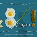 ���� ���������, �����������, 67 ��� - ��������� 15 �������� 2015 � ������ ���� ����������