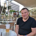 ���� ���������, ������, 55 ��� - ��������� 26 ���� 2015 � ������ ���� ����������